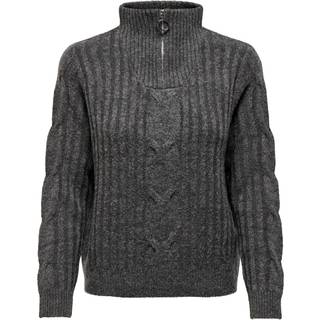 Jdyandrea Striktrøje - XS