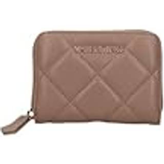 Valentino Bags Ocarina pung (TAUPE (259))