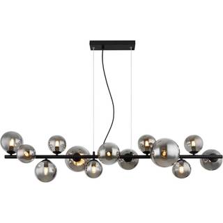 Globo Lighting - Riha 120cm - Loftslamper