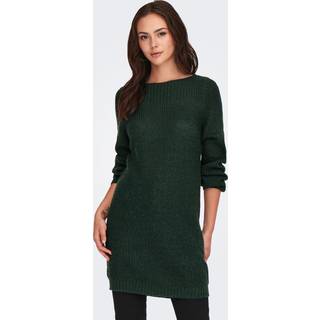 Jdywhitney Kort Kjole - XL