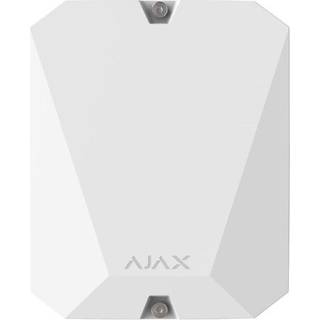 Ajax Multitransmitter 18 zoner - Sort