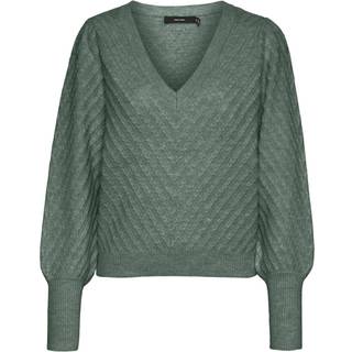 Vmstinna Striktrøje