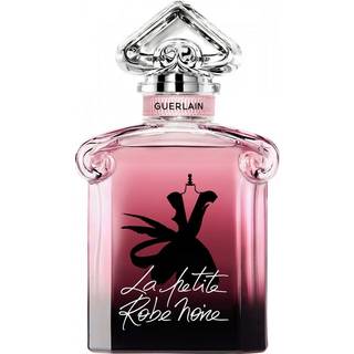 Guerlain La Petite Robe Noire Eau de Parfum Intense 100ml Spray