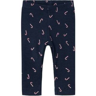 Jule- Leggings