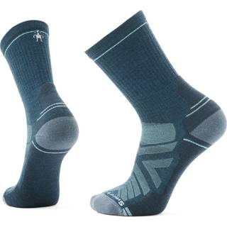 Smartwool - Hike Light Cushion Crew Socks