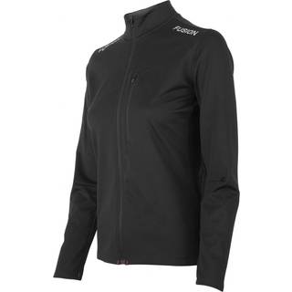 FUSION Womens S2 Run Jacket