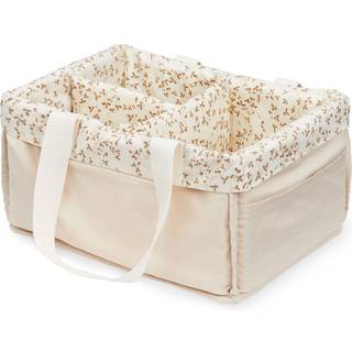 Cam Cam Copenhagen Pusleopbevaring - OCS - Lierre