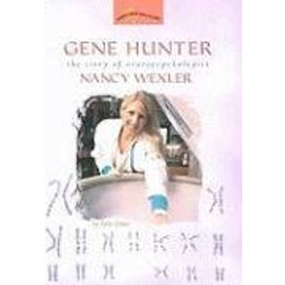 Gene Hunter