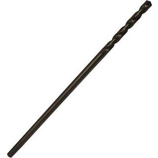 Drill America - Glbcox121132 1132 x 12 Cobalt Aircraft Extension Drill Bit Glbco Series