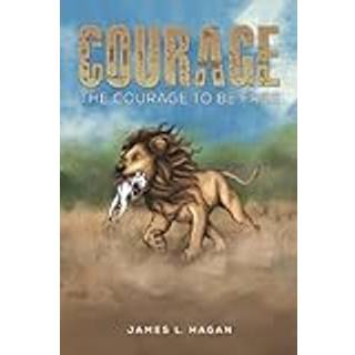 Courage