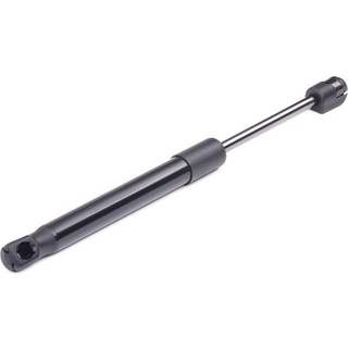 RIDEX 219G0061 Gasdæmper bag, Ausschubkraft: 520N