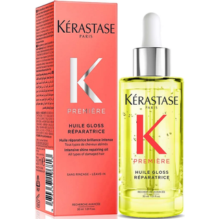 Kérastase Première Huile Gloss Réparatrice Hair Oil 30 ml