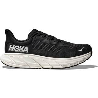 Hoka M ARAHI 7 WIDE Black/White, EU 40