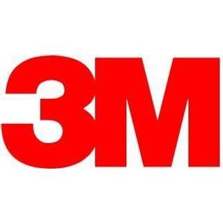 3M Bright Screen Privacy Filter BP133W1B
