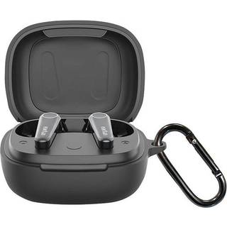 Earfun - protection case for AirPro3 TWS Earphones black