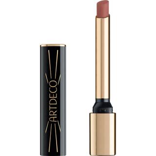 ARTDECO Lip Rouge Stylo Mat læbestift Skygge 1 Nude Rarity 1 g - 1 g