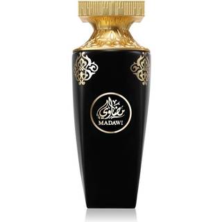 Arabian Oud Madawi Eau de Parfum Unisex 90 ml - 90 ml