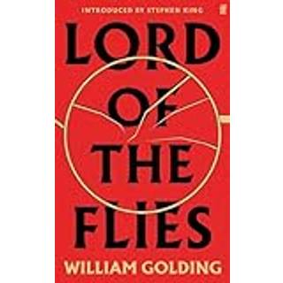Lord of the Flies