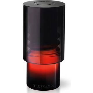 Trussardi Primo Eau de parfum 100 ml