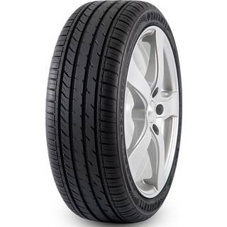 Davanti DX640 XL 275/30R20 97Y