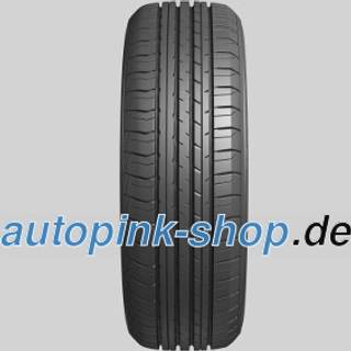Evergreen EH226 XL 205/55R16 94V