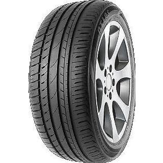 Atlas Sport Green 3  225/55R19 99V
