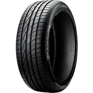 Lassa Revola XL 225/55R17 101Y