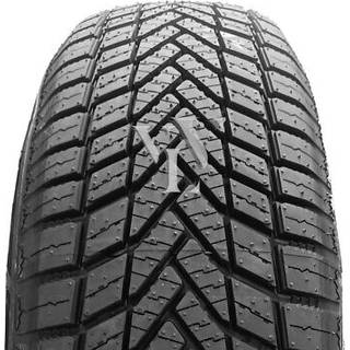 Transmate Transeason 4S BSW M+S 3PMSF 185/65R14 86H