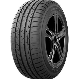 Arivo Ultra ARZ-4 XL 215/55R18 99V