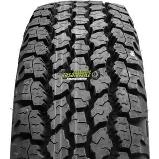 Goodyear Wrangler DuraTrac RT MFS 10PR OWL M+S 255/55R19 115Q