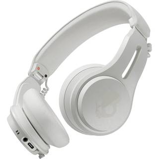 Skullcandy Icon - headphones with mic