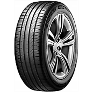 Hankook Ventus Prime 4 K135 ( 215/55 R17 94W 4PR SBL )