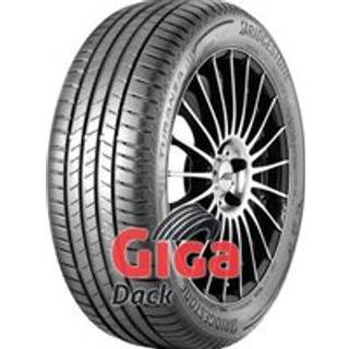 Bridgestone Turanza T005 ( 225/45 R17 91W )