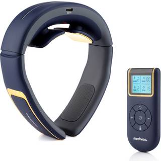 Medivon Ultra EMS Pro nakkemassageapparat