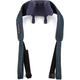 Medivon Hyperion nakkemassageapparat