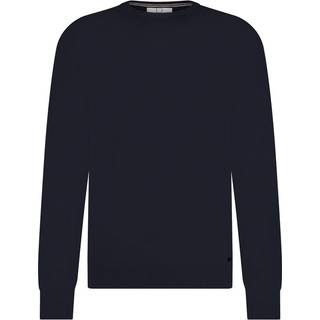 RICK KNITWEAR