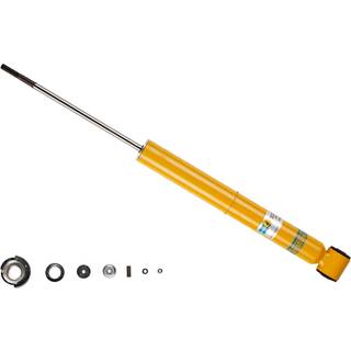 Bilstein B6 Støddæmper Audi 80 (Bagstøddæmper)