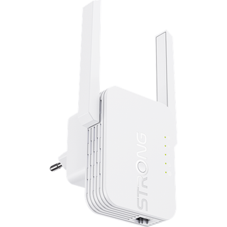 Strong Universal Repeater 300S