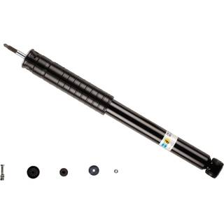 Bilstein B4 Støddæmper Mercedes A-Klasse
