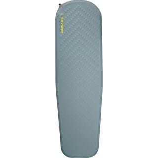 Therm-A-Rest Trail Lite  WR