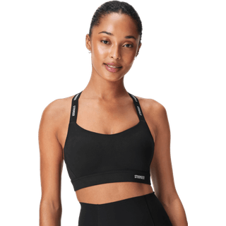 Power Sports Bra