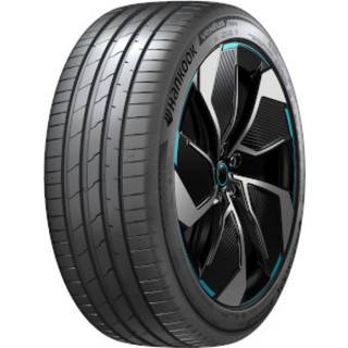 Hankook iON evo (IK01) ( 235/45 ZR18 98W XL EV, SoundAbsorber )