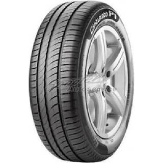 Pirelli Cinturato P1  175/65R14 82T