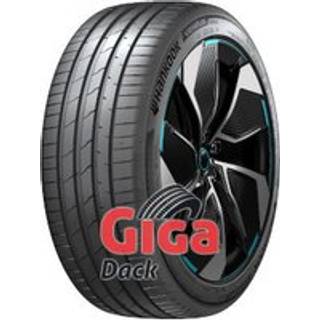 Hankook iON evo SUV (IK01A) SUV XL BSW 255/35R21 98W