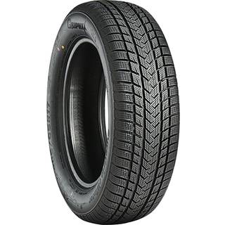 Gripmax Suregrip eWinter  185/60R16 86H