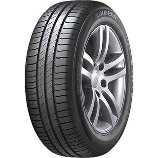 Laufenn G Fit EQ  195/65R15 91T