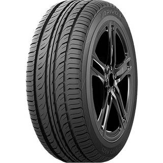 Arivo Premio ARZ 1  205/55R16 91V
