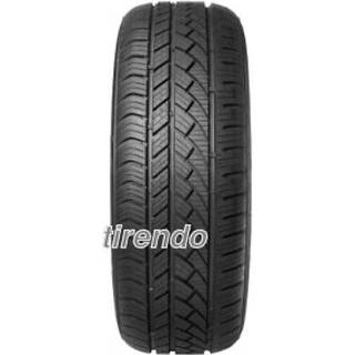 Fortuna EcoPlus 4S  145/70R13 71T