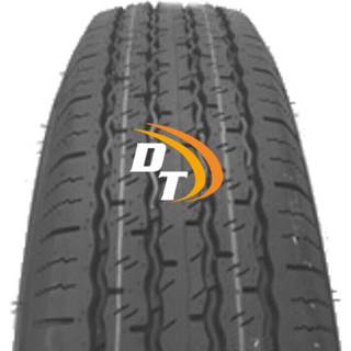 Radar Dimax Classic WW M+S 185/70R13 86V