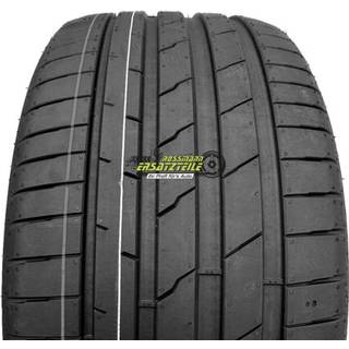 Hankook iON evo SUV (IK01A) XL 275/45R20 110W